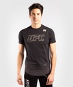 Venum T-Shirt UFC Authentic Fight Week 2