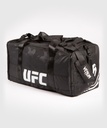 Venum Sporttasche UFC Authentic Fight Week, Schwarz-Weiß