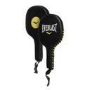 Everlast Paddles Punch Pro