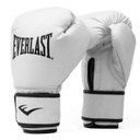 Everlast Boxhandschuhe Core 2