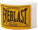 Everlast 1910 Boxbandagen, 4,5m halbelastisch