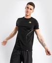 Venum T-Shirt Athletic