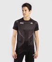 Venum T-Shirt UFC Dry Tech Pro Line