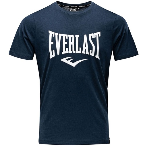 Everlast T-Shirt Russel