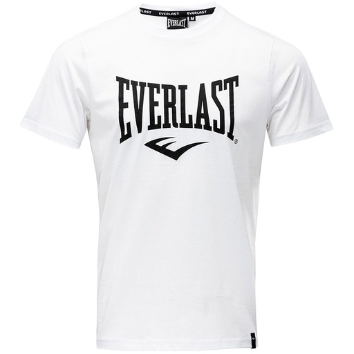 Everlast T-Shirt Russel