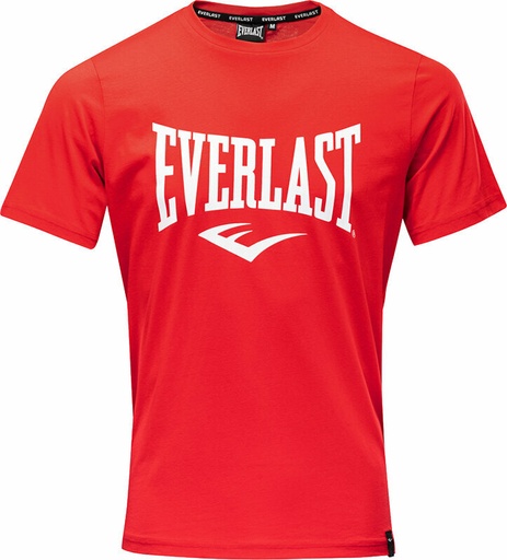 Everlast T-Shirt Russel