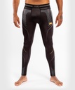 Venum Compression Pants Athletics