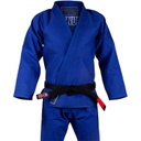 Venum BJJ Gi Classic 2.0