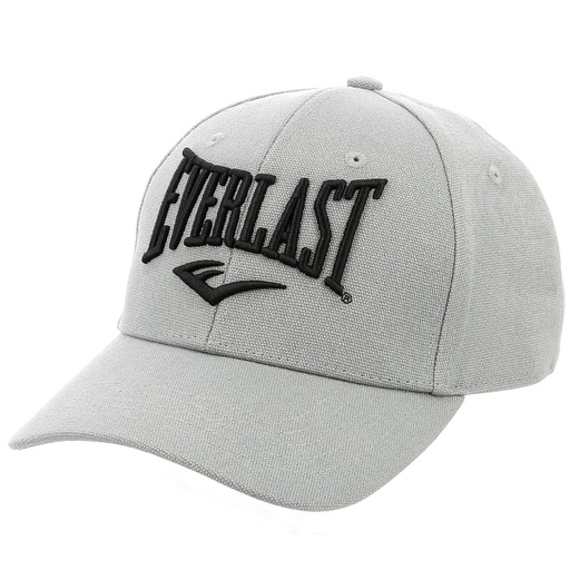[899340-G] Everlast Cap Hugy