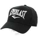 Everlast Cap Hugy