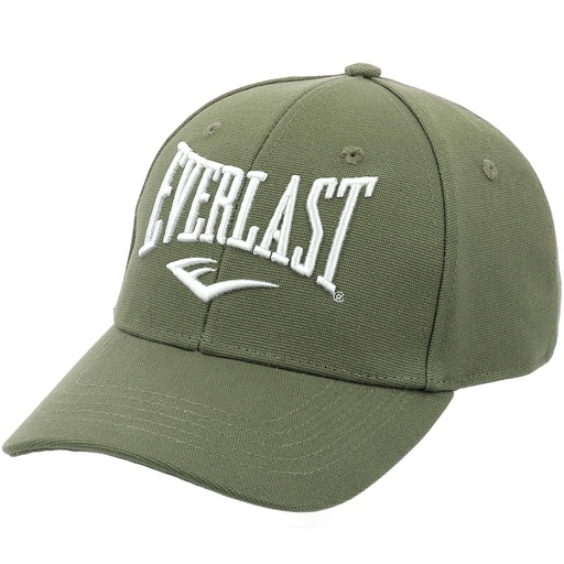 [899340-GR] Everlast Cap Hugy