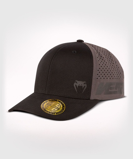 [VENUM-04345-S-G] Venum Cap Connect
