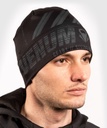 Venum Beanie Amrap