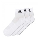 adidas Socken Sneaker T19, 3-er Set