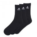 adidas Socken T19, 3-er Set