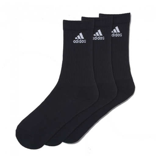 adidas Socks T19, 3 Set