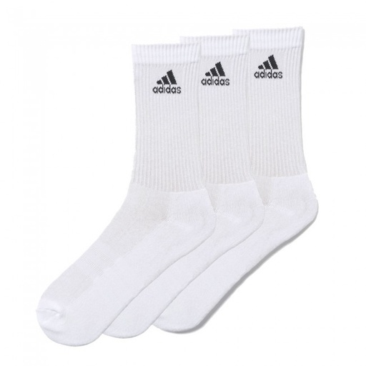 adidas Socken T19, 3-er Set