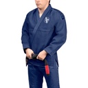 Hayabusa BJJ Gi Lightweight