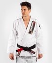 Venum BJJ Gi Elite 3.0