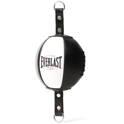[870751-S-W] Everlast 1910 Doppelendball