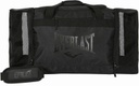 Everlast Sporttasche Holdball, Schwarz