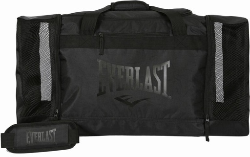 [880770-S] Everlast Sporttasche Holdball