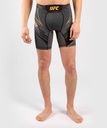 Venum Compression Shorts UFC Pro Line