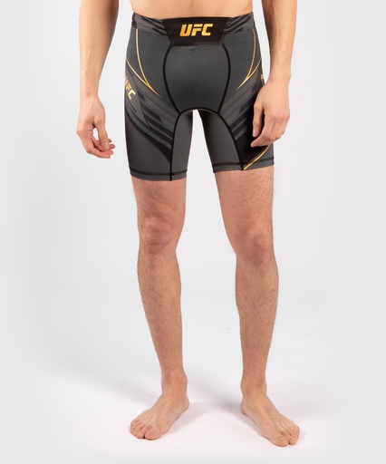 Venum Compression Shorts UFC Authentic Fight Night