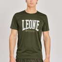 Leone T-Shirt Logo