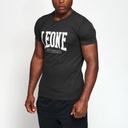 Leone T-Shirt Logo