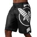 Hayabusa Fight Shorts Icon