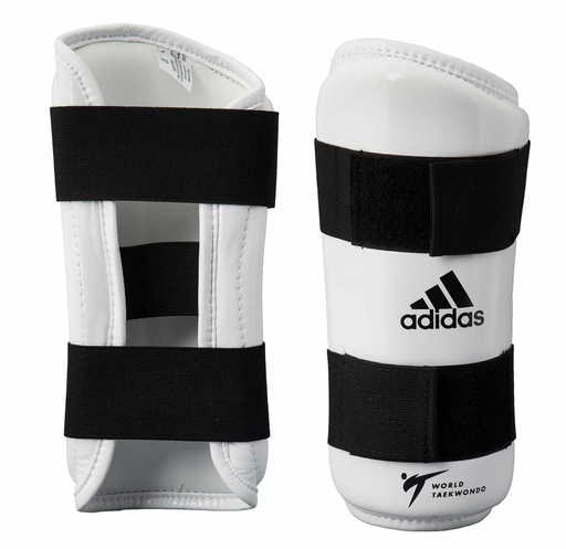 adidas Forearm Protection, WT-approved