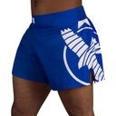 Hayabusa Fight Shorts Icon Kickboxing, Blue