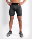 Venum Compression Shorts YKZ21