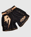 Venum Muay Thai Shorts Giant