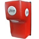 Fairtex Wandschlagpolster UC1