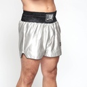 Leone Muay Thai Shorts Basic