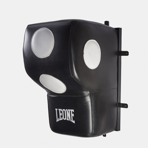 [AT845-S-W] Leone Wandschlagpolster