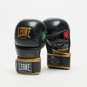 Leone MMA Handschuhe Sparring Essential 2
