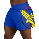 Hayabusa Kickboxing Shorts Icon