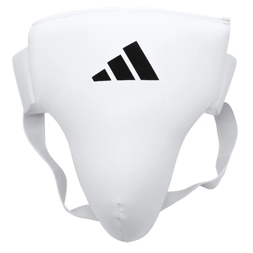 adidas Tiefschutz Professional