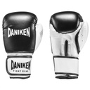 Daniken Boxing gloves Avenger Junior