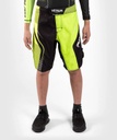 Venum Fight Shorts Training Camp 3.0 Kids