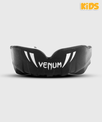 [VENUM-03348-S-W] Venum Mundschutz Challenger Kids