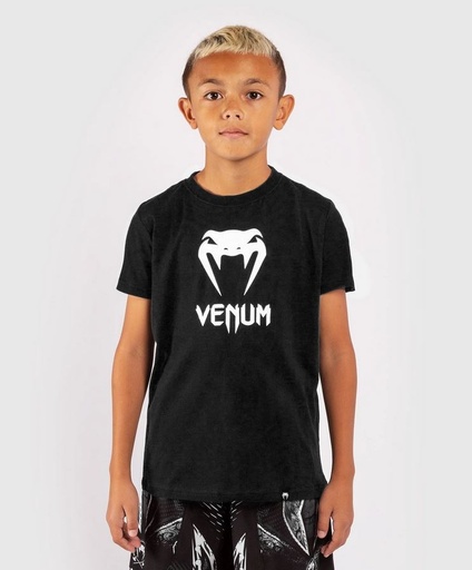 Venum T-Shirt Classic Kids