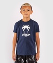 Venum T-Shirt Classic Kids