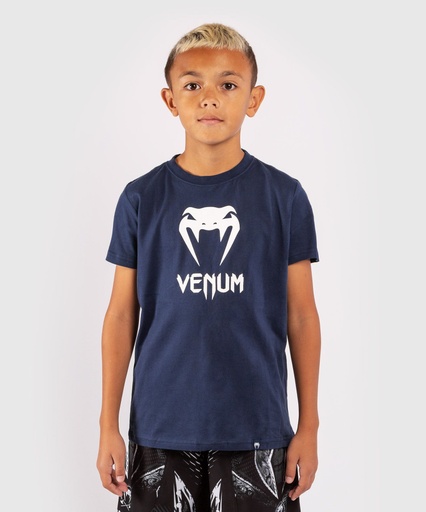 Venum T-Shirt Classic Kids