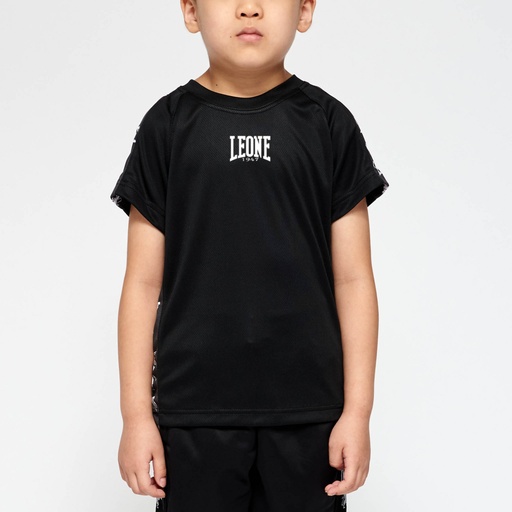 Leone T-Shirt Ambassador Junior