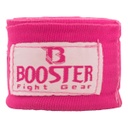 Booster Boxbandage Kids, 2m, halbelastisch