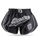 Booster Muay Thai Shorts Slugger Kids